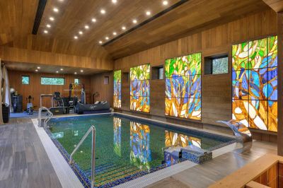 photo 68e399f31aa4b_thumb.jpg