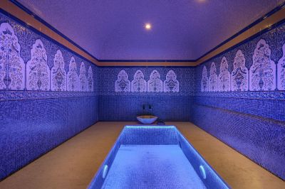 photo 68e399ff370d2_thumb.jpg