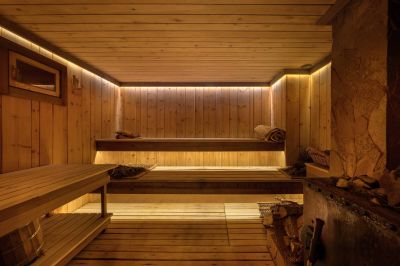 photo 68e39a00102c3_thumb.jpg