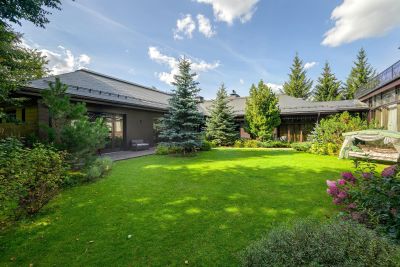 photo 68e39a00bc533_thumb.jpg