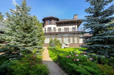 photo 68e39a01830b3_thumb.jpg