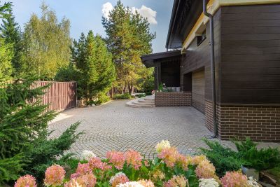 photo 68e39a0253cab_thumb.jpg