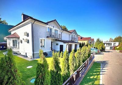 photo 68e3a652062b4_thumb.jpg