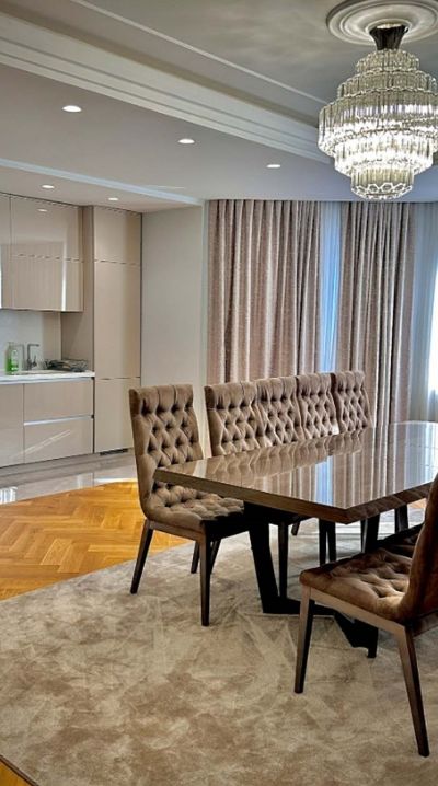 photo 68e3a65244b11_thumb.jpg