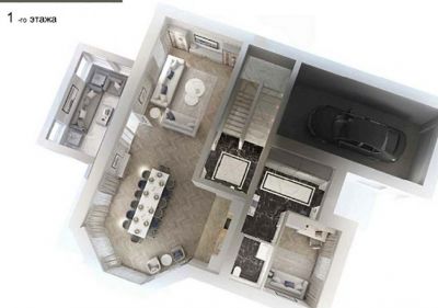 photo 68e3a65351267_thumb.jpg