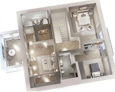 photo 68e3a6537d7e0_thumb.jpg