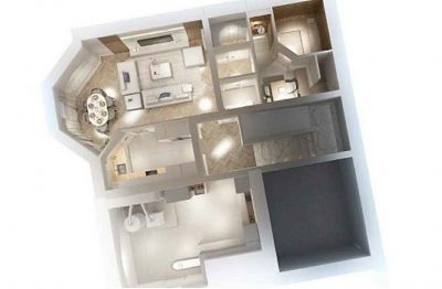 photo 68e3a653ac3b1_thumb.jpg