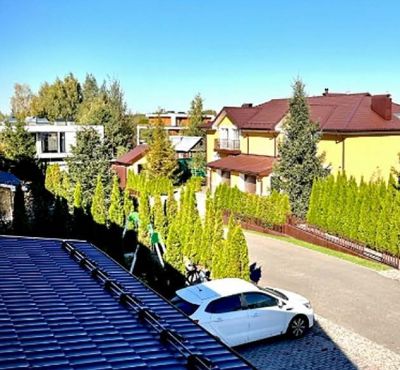 photo 68e3a6540e328_thumb.jpg