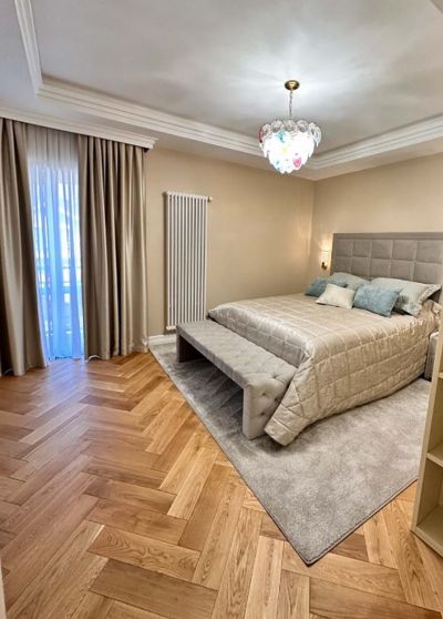 photo 68e3a65437ffe_thumb.jpg