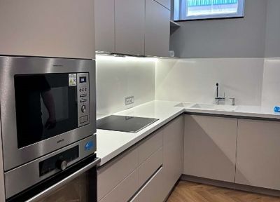 photo 68e3a654ec18d_thumb.jpg