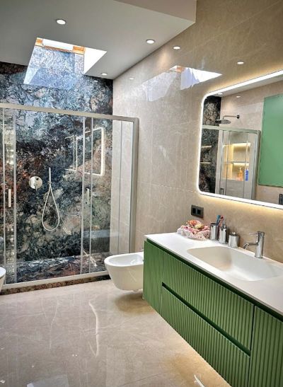 photo 68e3a65526489_thumb.jpg