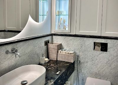 photo 68e3a6557f222_thumb.jpg