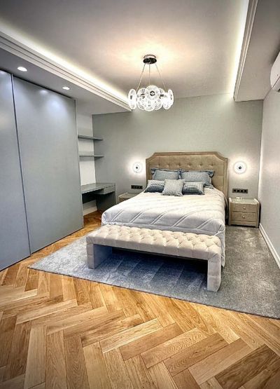 photo 68e3a655e12f5_thumb.jpg