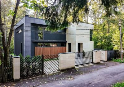 photo 68e3c1c60bb28_thumb.jpg