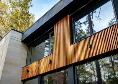 photo 68e3c1c696f93_thumb.jpg