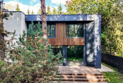 photo 68e3c1c6cfded_thumb.jpg