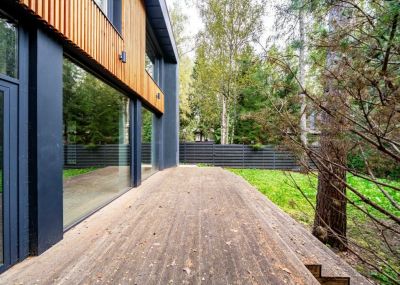 photo 68e3c1c759633_thumb.jpg