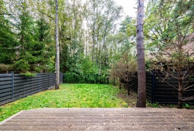 photo 68e3c1c79e6aa_thumb.jpg