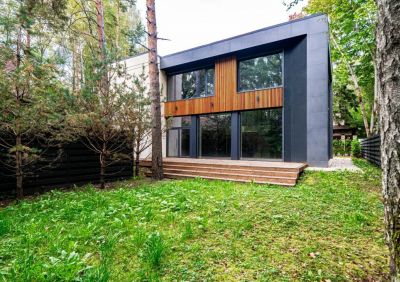 photo 68e3c1ca0512b_thumb.jpg