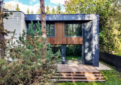 photo 68e3c1cc3a5bb_thumb.jpg