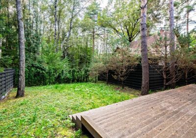 photo 68e3c1ce3bff3_thumb.jpg