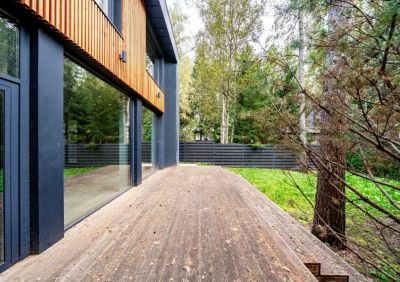 photo 68e3c1d06e1d9_thumb.jpg