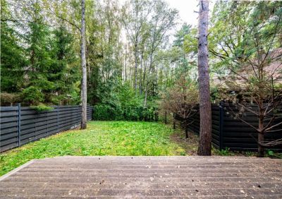 photo 68e3c1d28754d_thumb.jpg