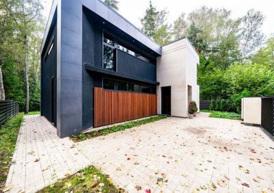 photo 68e3c1e3811bc_thumb.jpg