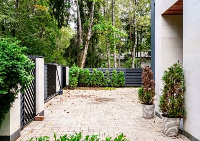 photo 68e3c1e58739c_thumb.jpg