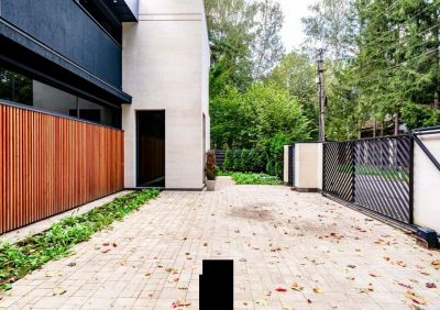 photo 68e3c1e7be8be_thumb.jpg