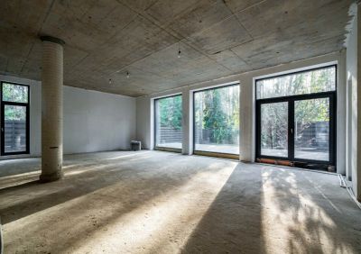 photo 68e3c1e9bbbc8_thumb.jpg