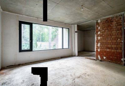 photo 68e3c1ed0e73b_thumb.jpg