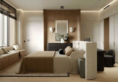 photo 68e3c1eed553b_thumb.jpg