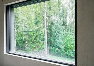 photo 68e3c1f0b4b97_thumb.jpg