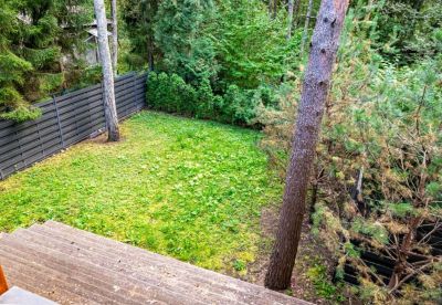 photo 68e3c1f2b2a50_thumb.jpg