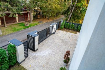 photo 68e3c1f6cd425_thumb.jpg