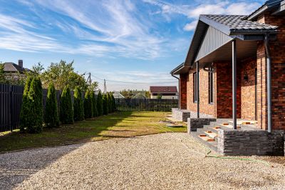 photo 68e3c4a4bad2c_thumb.jpg