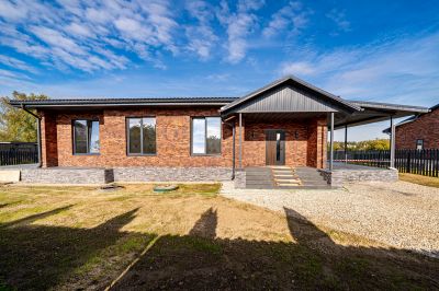 photo 68e3c4a635746_thumb.jpg