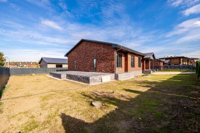 photo 68e3c4aa66972_thumb.jpg