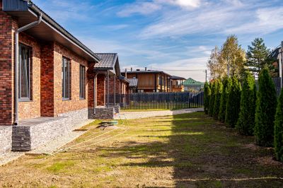 photo 68e3c4abb4d62_thumb.jpg