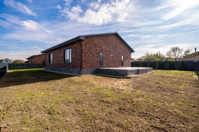 photo 68e3c4ae601ff_thumb.jpg