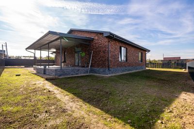 photo 68e3c4af99200_thumb.jpg