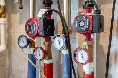 photo 68e3c4b22d3ef_thumb.jpg