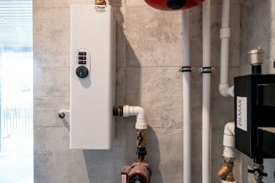 photo 68e3c4b3a2ed2_thumb.jpg