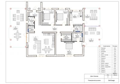 photo 691ada339335c_thumb.jpg