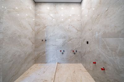 photo 693a9fddecc76_thumb.jpg