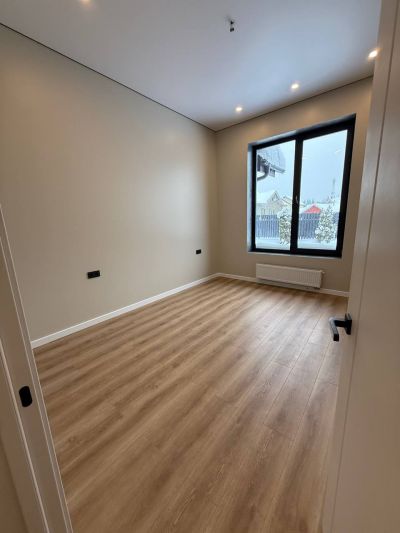 photo 6964fa8dcd755_thumb.jpg