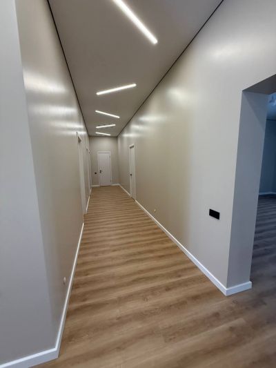 photo 6964fa8e88d14_thumb.jpg