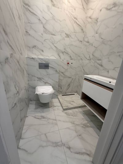 photo 6964fa8f2531b_thumb.jpg