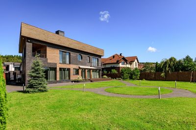 photo 68e3cca44a447_thumb.jpg